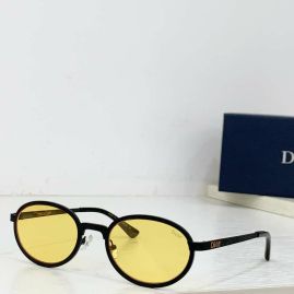 Picture of Dior Sunglasses _SKUfw55620522fw